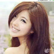芯殇也想有人宠