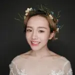 小雨啊😄
