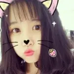 😳球球😍