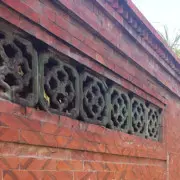 不知道是不是知道。
