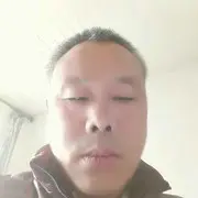 王文林i