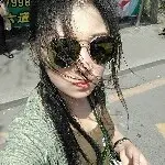 zou欣悦