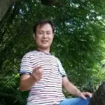 李宁™