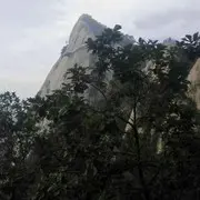 午后阳光08