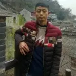 承蒙时光~不弃