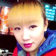 @倾国倾城@小丹丹