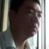 李靖f