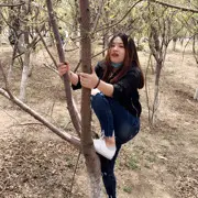 我们@xk