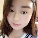 一只野生仙人掌