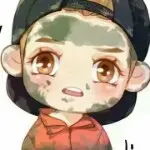 是时候说再见