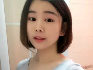 宝玉妹妹🍒🍒🌽的主播照片