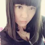 小炜翔666
