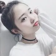 大冰【梧~桐❀】