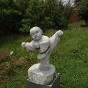 ~*~*~*~