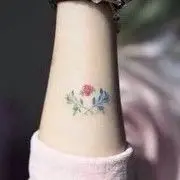 浮生残梦ヾ