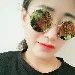 容身之地