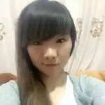 三笑😊😄😊