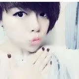 负了天下又怎样