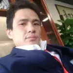 舍得mjd