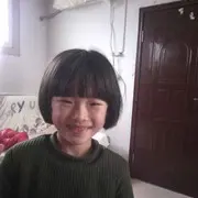 👗孙浩菲👗