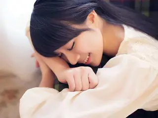 天哥哥@静静看不说话的主播照片