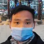 小可我心依旧