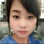 ☜❤氿泗❤☞鈊❤殇