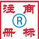 八家子⑬哥cm