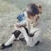 公子哥！
