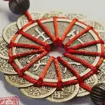 无意的我