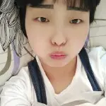 于凝露