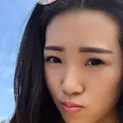 Cool花宝