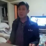 小灬坏Ⅶ蛋