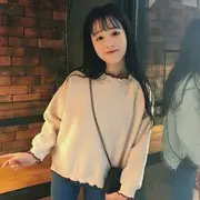 如烟g*