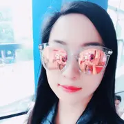 杜小苹果🍎