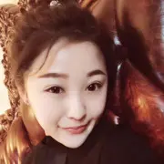 叫点什么好讷