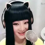 *☻千面☻*