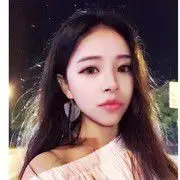 ☀菜菜酱☀