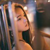 六六求升级