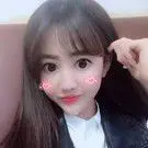 ❻℡﹏❤小糊涂、宇
