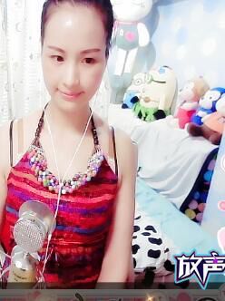 呼啦圈女王驾到主播照片