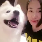烈冰~岁月~颖妹