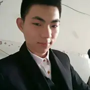 昵称违规，请重新修改
