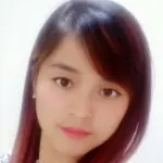 超级女司机🚗🚗