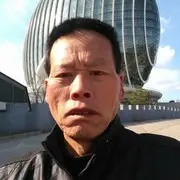 。孟银辉