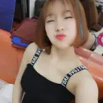 请叫我静妹