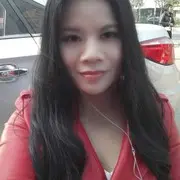 钰儿宝