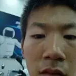 杜晓海