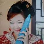 灿烂阳光2z