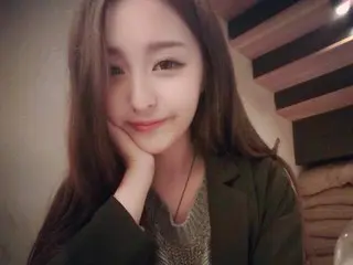@弱.小文书生..的主播照片